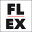 flexscandinavia.se