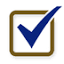 florida-court-forms.net