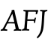 flower-junction.com