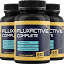 fluxactive.us