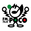 fm-poco.co.jp