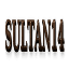 focuswap.com