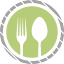 foodpackaginglabels.net