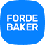 fordebaker.com