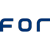 forsensebeauty.com