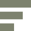 forteconstruction.com