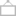 fotolienzo.com