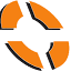 frameready.com