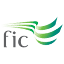 fraseric.ca