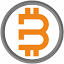 free-bitcoin-sites.com