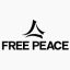 free-peace.co.jp