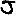 freekeyboard.net