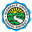 fremontpac.org