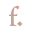 frequense.com