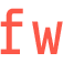 frontwerx.com