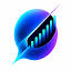 frxtrade.info
