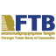 ftb.com.kh