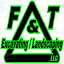 ftlandscaping.us