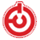 fujii-denko.co.jp