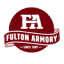 fulton-armory.com