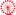 funcrewusa.com