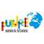 futureworld.edu.pk