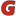 gabinka.cz