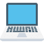 gadgetbuzz.ro