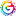gamedesire.com