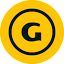 gamespot.com