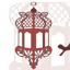 gatewaytoarabic.us
