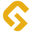 gearlit.com