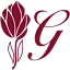 gearty-delmore.com