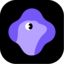 geckoterminal.com