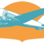 generalaviationalbum.ca