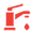 generalplumbingsupply.net