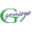 genisys24-shop.de