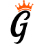 geolad.com