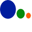 geonet.co.id