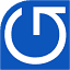 geoservice24.ru