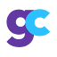 getcovered.io
