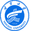 gethealthyr.com