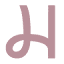 getheyshape.com