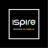 getispire.com