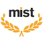 getmistified.com