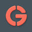 getproff.ru