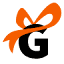 giftmycards.com