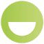gigaset-elements.com