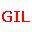 gil-design.com