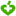ginseng1.ru